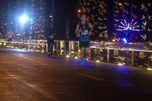 BIB: 
                            <button type="button" onclick="openModal(18278368)" class="btn btn-primary btn-sm float-right btn-popup" data-toggle="modal" data-target=".modal-high-quality">
                        <i class="fas fa-shopping-cart"></i> Add to Cart
                    </button>
                                            <button type="button" onclick="isThisMe(18278368, true)" class="btn btn-success btn-sm float-right btn-popup btn-isme hidden" data-toggle="tooltip" data-placement="bottom" title="นี่คือรูปของคุณใช่ไหม คลิกที่นี่เพื่อเอาเข้าอัลบั้ม">
                        <i class="fas fa-plus"></i> Add to album
                    </button>
                    <button type="button" onclick="isThisMe(18278368, false)" class="btn btn-warning btn-sm float-right btn-popup btn-isnotme hidden">
                        <i class="fas fa-ban"></i> Remove from album
                    </button>